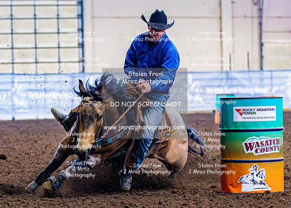 Sat-UBRAFutBarrels-JMrazPhotography-169