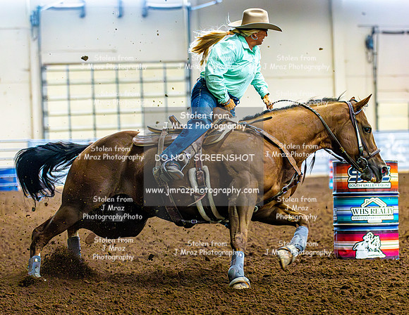 UBRA-Heber-2024-JMrazPhotoOpengraphy-Sat-1524