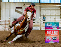 FriDog&PonyShow-May-JMrazPhotography-739