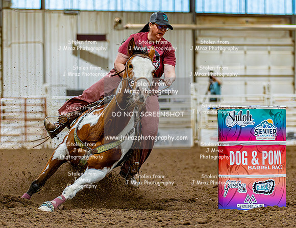 FriDog&PonyShow-May-JMrazPhotography-739
