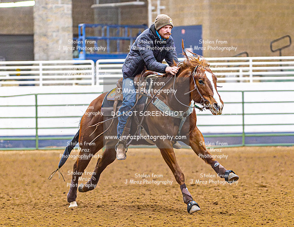 1-22-25-UBRAOpen-JMrazPhotography-19