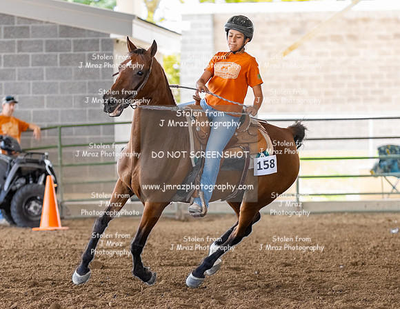 SLC4H-JMrazPhotography-3