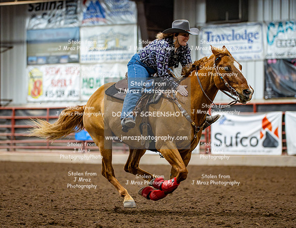 Dog&PonyShow-JMrazPhotography2024-148