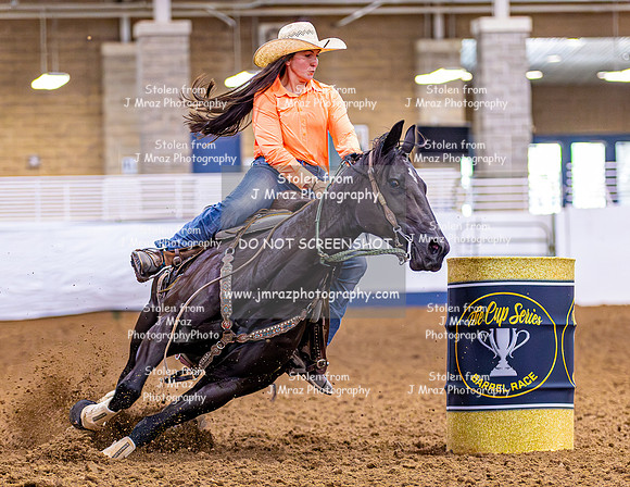 7-6-25-TheSnakepitCup-JMrazPhotography-17