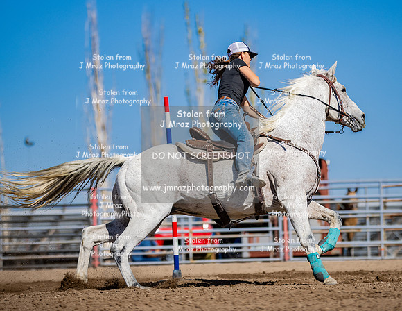 DiamondD-Sept2024-Poles-JMrazPhotography-20