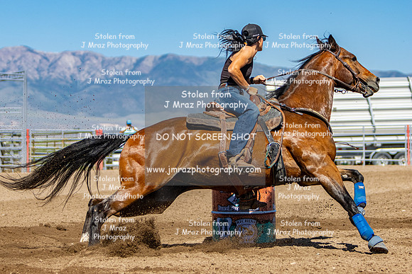 DiamondD-June2024-OpenBarrels-JMrazPhotography-201