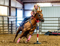 8-24-25-WBRA-JMrazPhotography-3