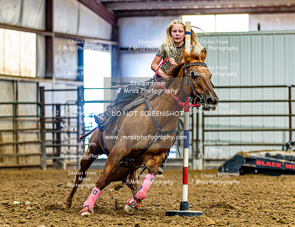 8-24-25-WBRA-JMrazPhotography-3
