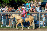 RMPRA-Genola-2024-JMrazPhotography-3
