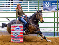 UBRA-Dec15-Open-JMrazPhotography-376