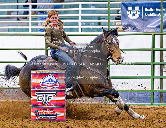 UBRA-Dec15-Open-JMrazPhotography-376