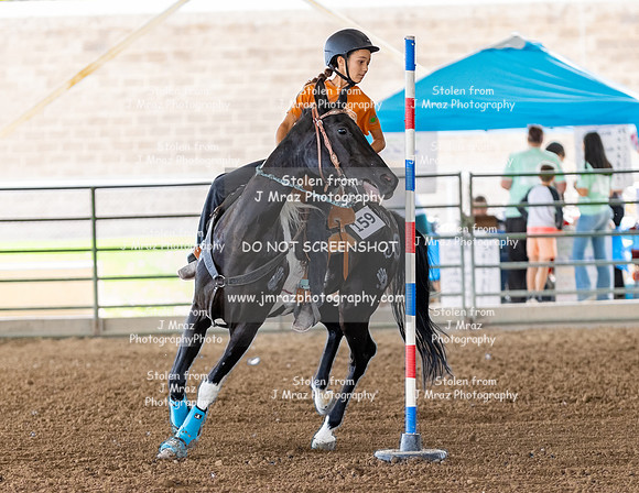 SLC4H-JMrazPhotography-1