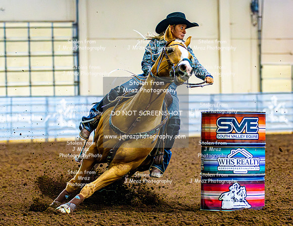 UBRA-Heber-2024-JMrazPhotoOpengraphy-Sat-1236