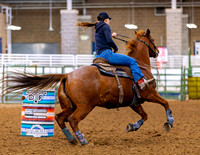 UBRA-Nov24-Open-JMrazPhotography-74