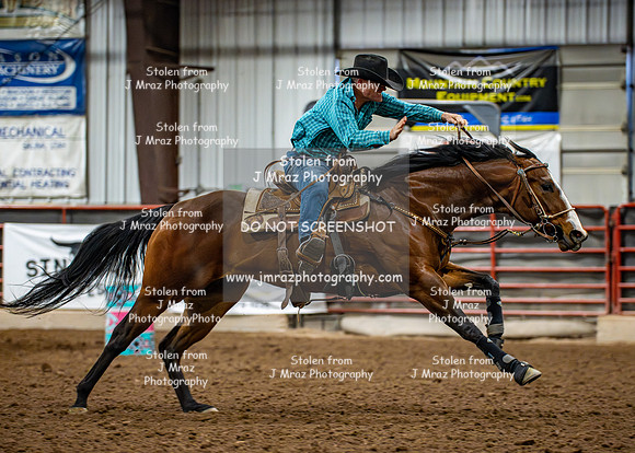 Dog&PonyShow-SaturdayAwards-286