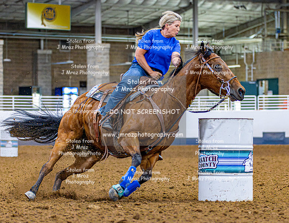 BarrelBuddies-June2024-OpenBarrel-JMrazPhotography-37