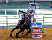 UBRA-Open-12-11-24-JMrazPhotography-109