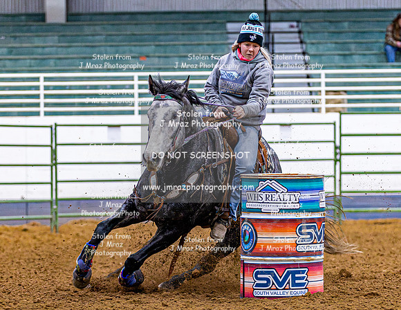 UBRA-Open-12-11-24-JMrazPhotography-109