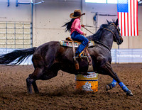 Sat-UBRAMatBarrels-JMrazPhotography-20