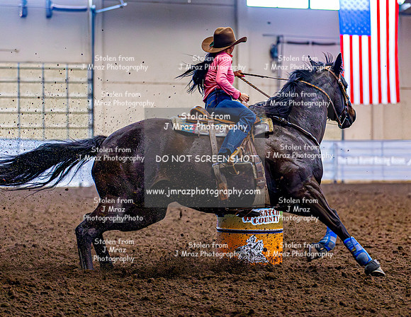 Sat-UBRAMatBarrels-JMrazPhotography-20