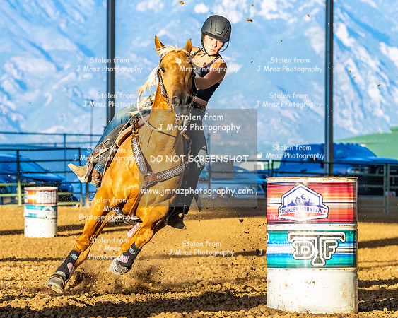 UBRA-Youth-August-JMrazPhotography-2024-27