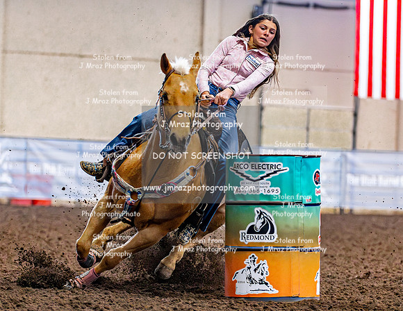 Fri-UBRAOpenBarrels-JMrazPhotography-148