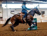 LWrightMemorial-Sat-Open-JMrazPhotography-29