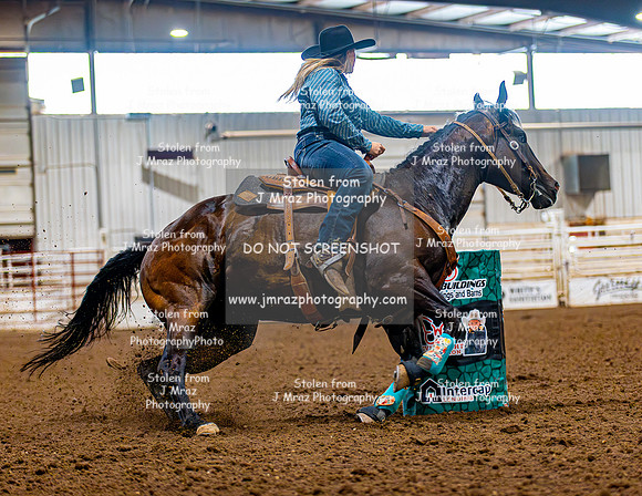 LWrightMemorial-Sat-Open-JMrazPhotography-29