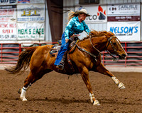 SatDog&PonyShow-May-JMrazPhotography-1850