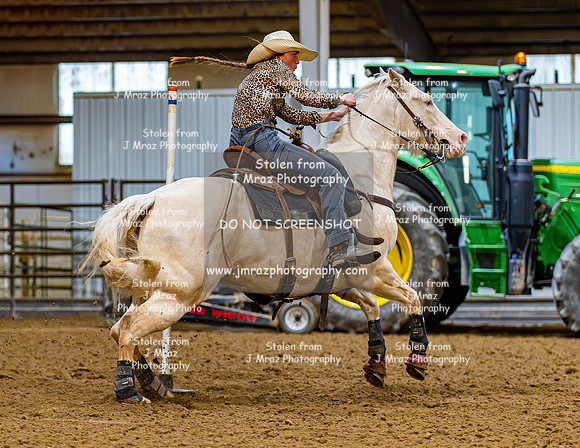 WBRA-PoleBending-JMrazPhotography-38