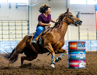 UBRA-Heber-2024-JMrazPhotography-SunOpen-345