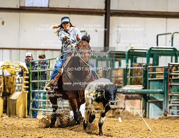 WBRA-Breakaway-JMrazPhotography-60