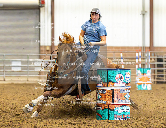 DiamondD-JMrazPhotography-Open-20