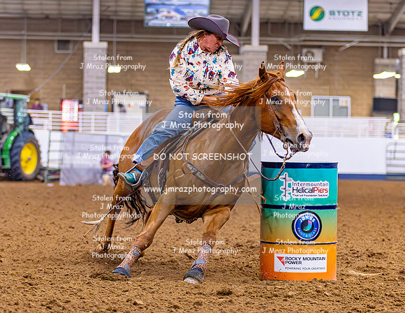 6-21-25-UBRAOpenBarrels-JMrazPhotography-1058