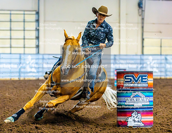 UBRA-Heber-2024-JMrazPhotoOpengraphy-Sat-1446