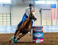 UBRA-Heber-2024-JMrazPhotography-SunHS-225