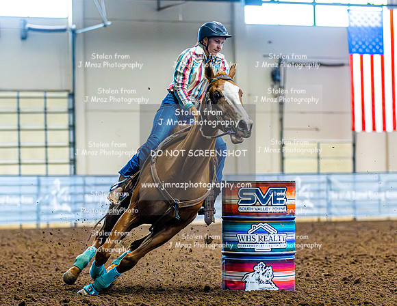 UBRA-Heber-2024-JMrazPhotography-SunHS-225