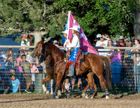 RMPRA-Genola-2024-JMrazPhotography-4