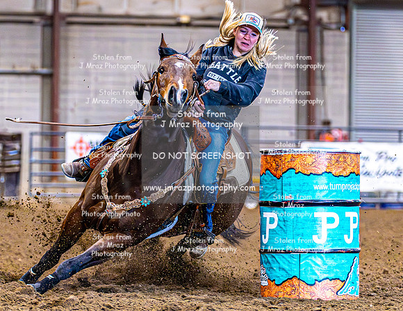 3-22-25-TPJOpen-JMrazPhotography-225
