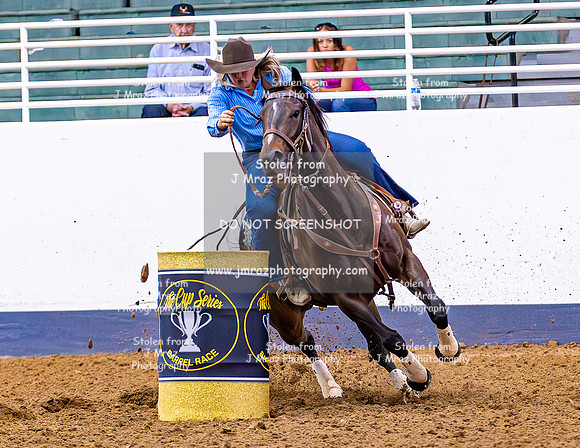 7-6-25-TheSnakepitCup-JMrazPhotography-3