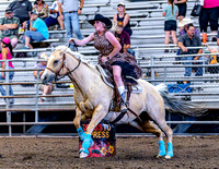 8-16-25-DressToImpress-Open-JMrazPhotography-283
