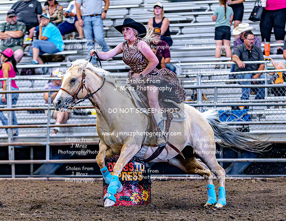 8-16-25-DressToImpress-Open-JMrazPhotography-283