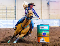 Sun-UBRA-OpenBarrels-JMrazPhotography-116