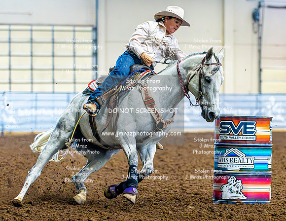 UBRA-Heber-2024-JMrazPhotoOpengraphy-Sat-118