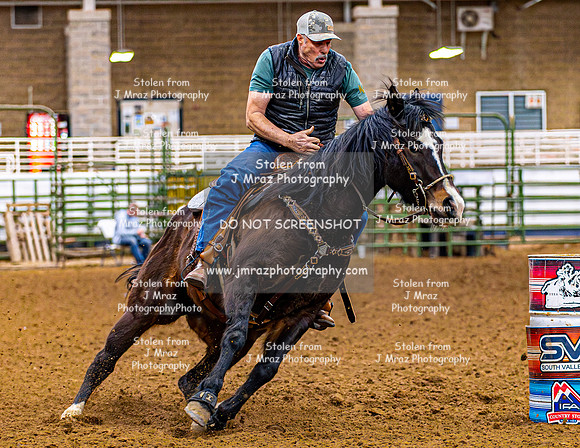 2-26-25-UBRABarrels-JMrazPhotography-6