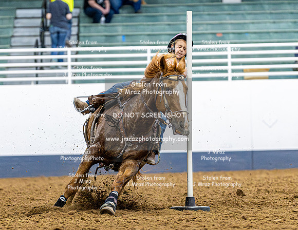 UBRA-June2024-Poles-JMrazPhotography-10
