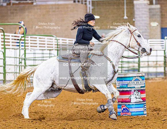 UBRA-Dec15-Open-JMrazPhotography-192