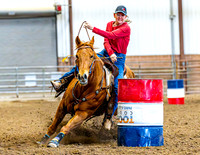 3-30-25-DiamondD-OpenBarrels-JMrazPhotography-102