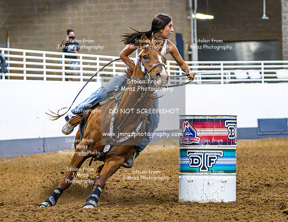 UBRA-July2024-4DOpen-JMrazPhotography-24