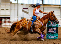 LWrightMemorial-Fri-Open-JMrazPhotography-347